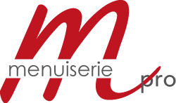 logo-m-menuiseries-drome-rhone-alpes